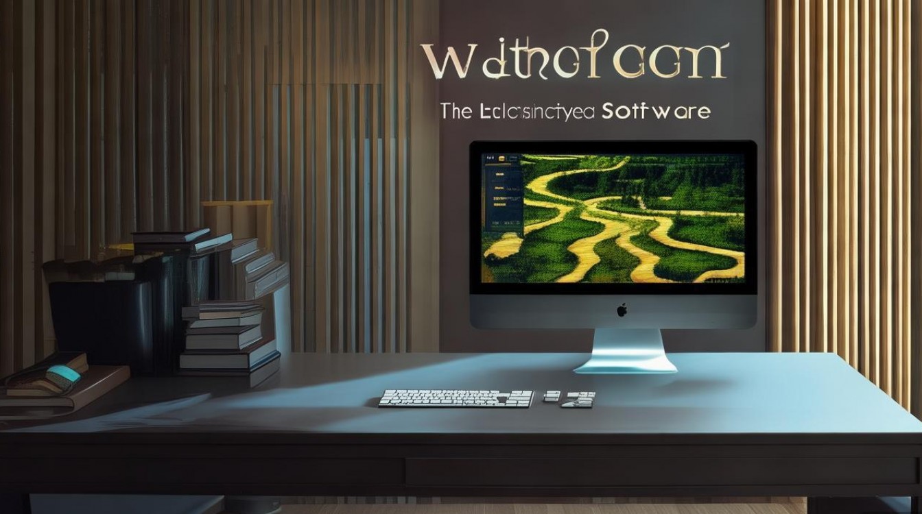 漫步者pc端软件叫什么