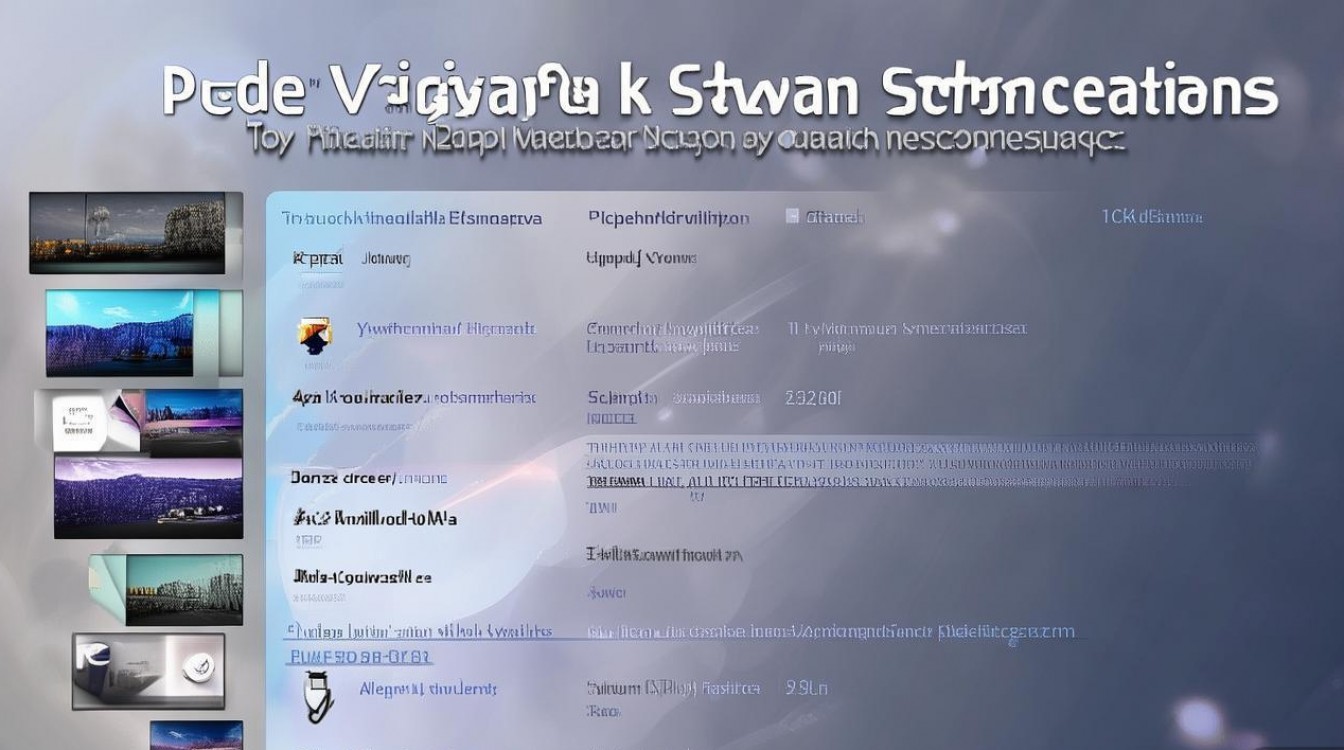 pc播放4k视频用什么软件最流畅不卡顿？