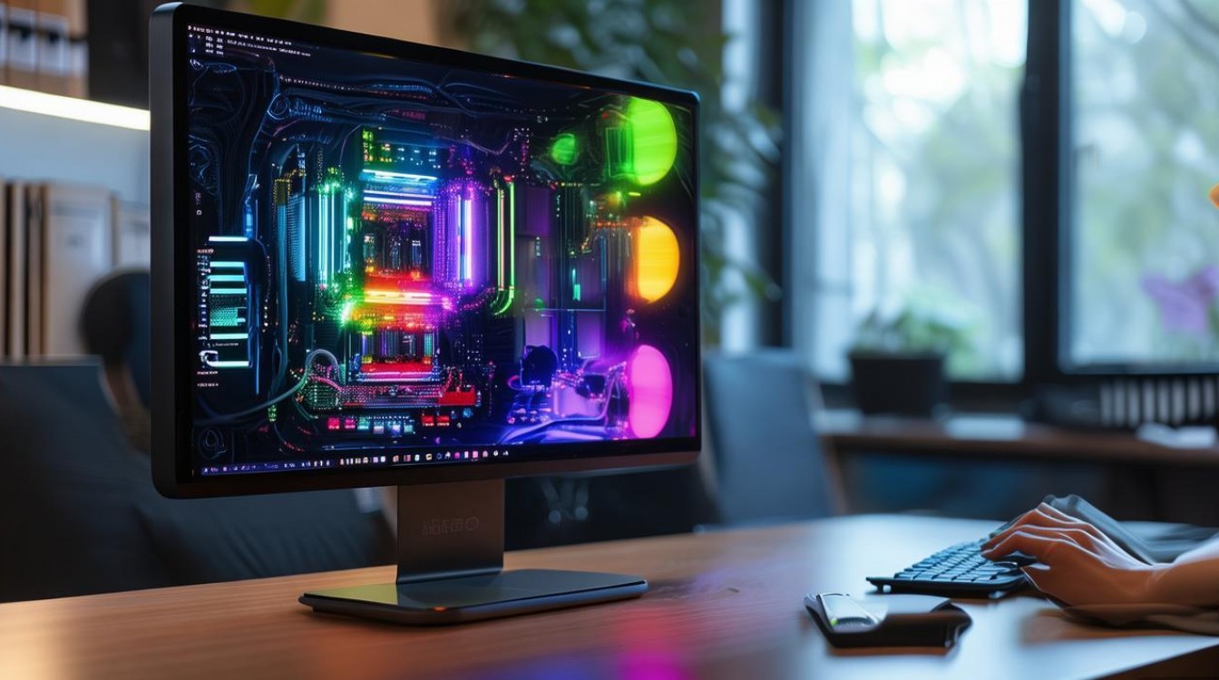 温十电脑性能如何？日常使用体验怎么样？