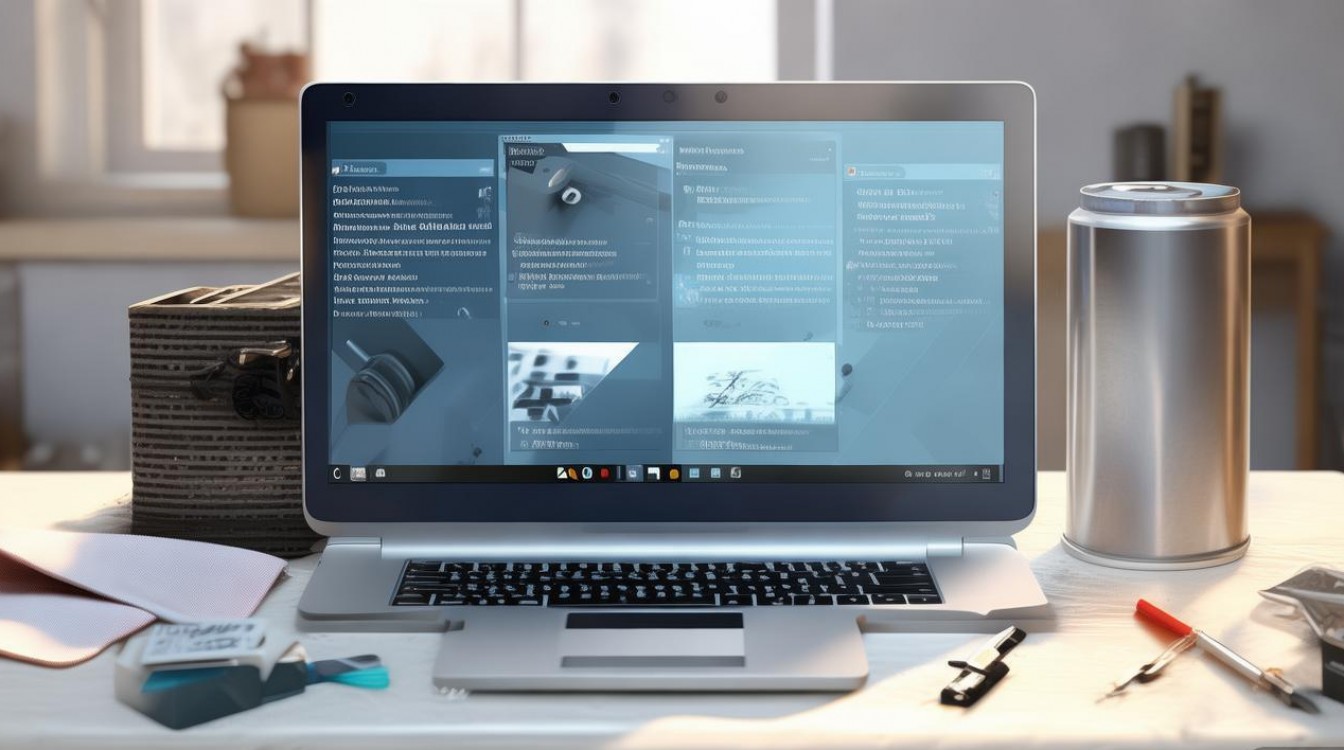 日常如何保养电脑才能延长使用寿命不卡顿？