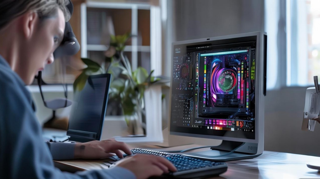 温十电脑性能如何？日常使用体验怎么样？