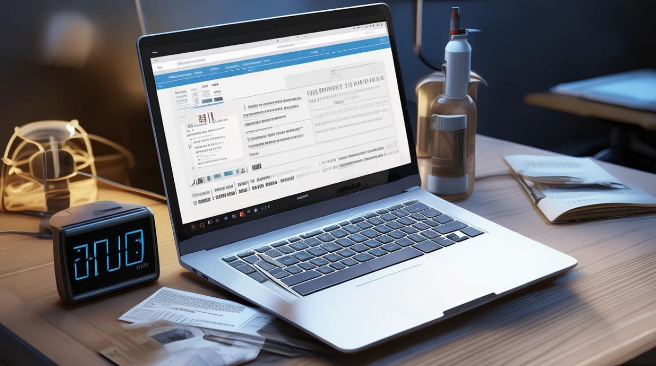 日常如何保养电脑才能延长使用寿命不卡顿？