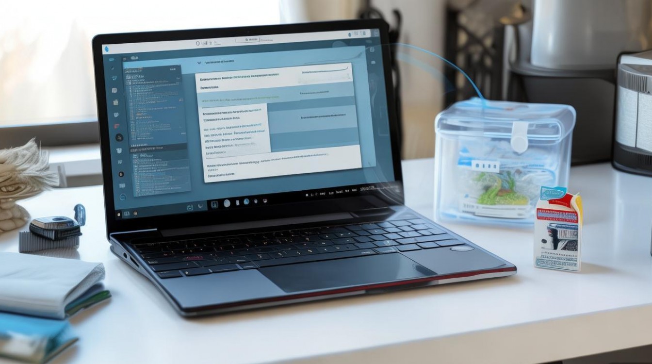 日常如何保养电脑才能延长使用寿命不卡顿？