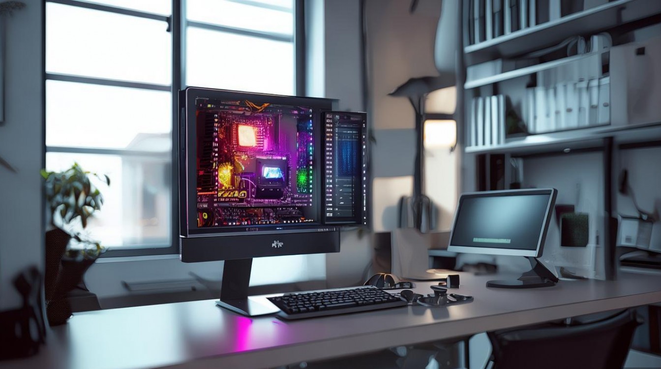 温十电脑性能如何？日常使用体验怎么样？