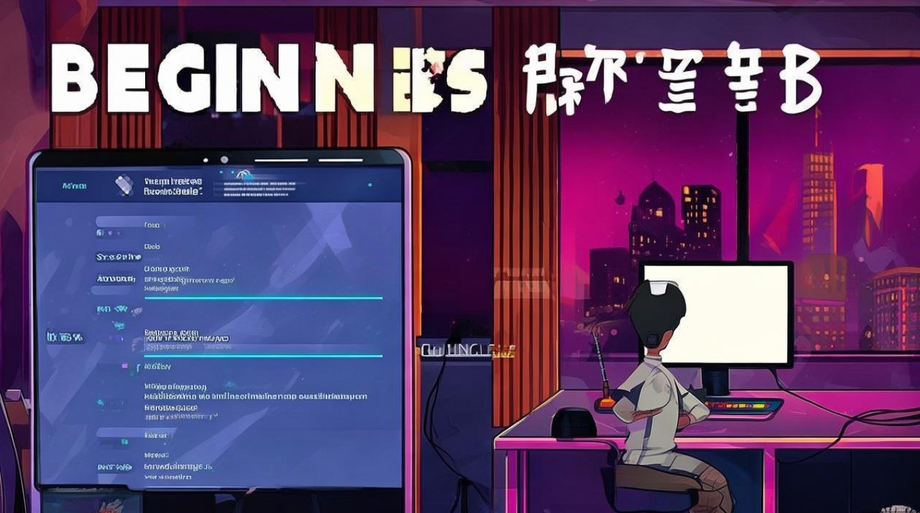 如何进入吃鸡单机游戏?新手入门步骤详解? 如何进入吃鸡单机游戏?新手入门步骤详解?