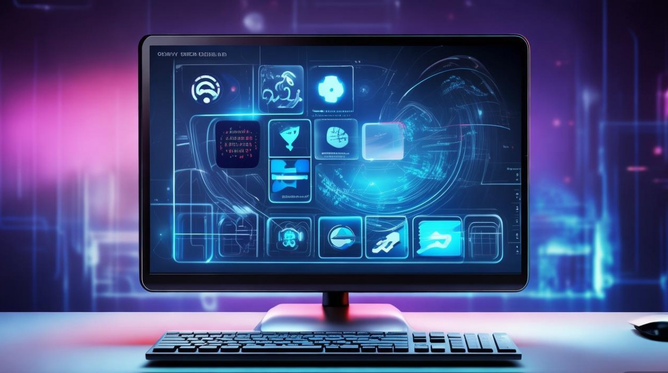 pc网络工具软件是什么 pc网络工具软件是什么