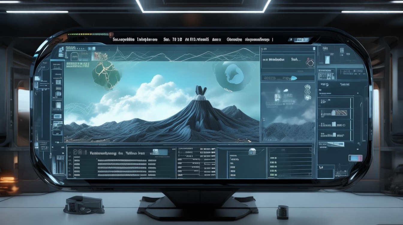 火山pc开发软件是什么 火山pc开发软件是什么