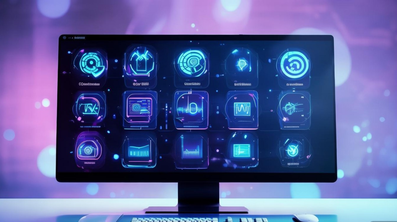 pc网络工具软件是什么 pc网络工具软件是什么