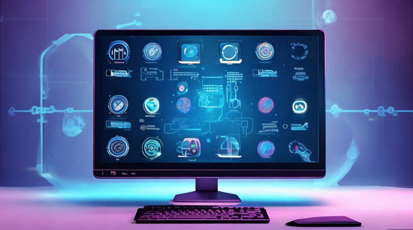 pc网络工具软件是什么 pc网络工具软件是什么