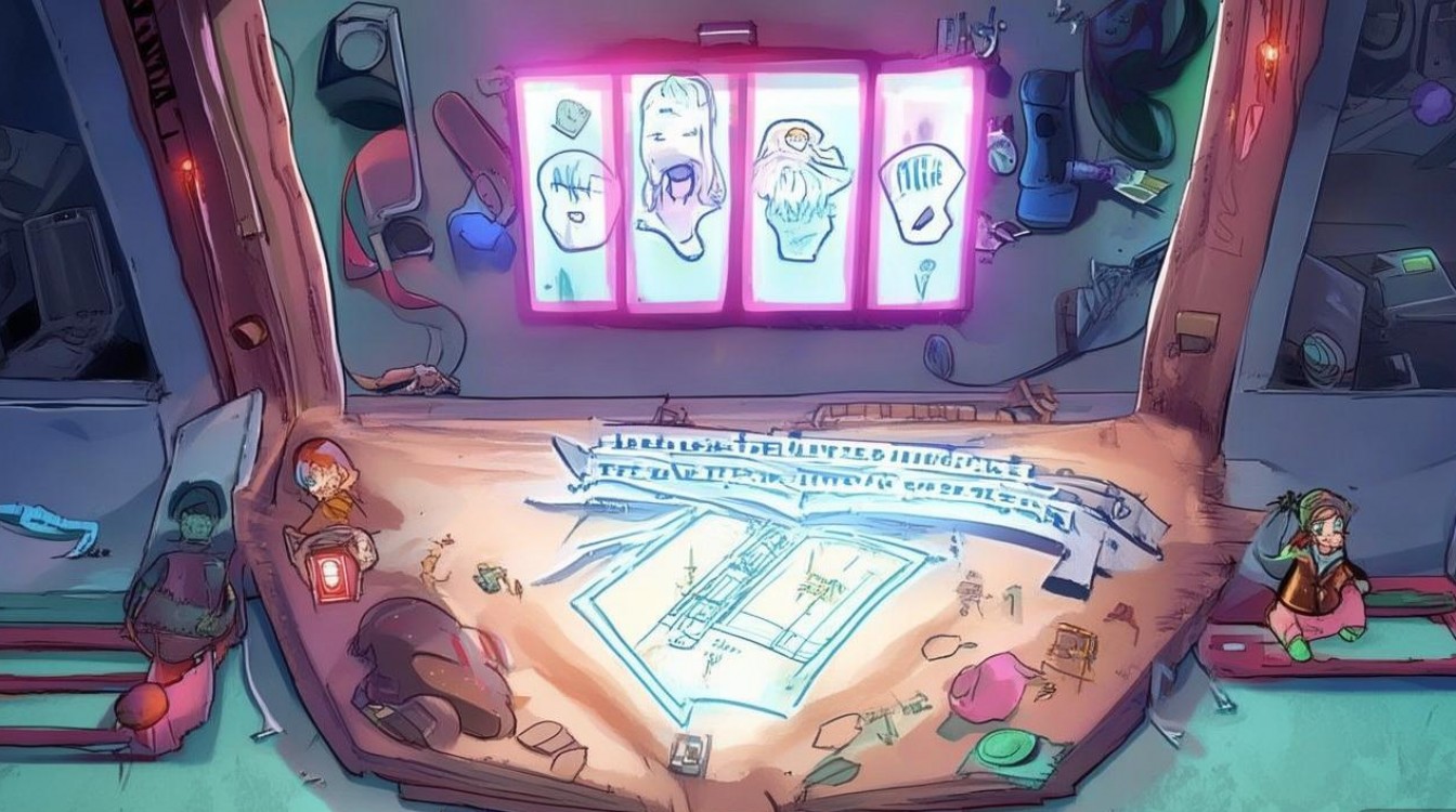 如何不启动steam玩单机游戏 如何不启动steam玩单机游戏