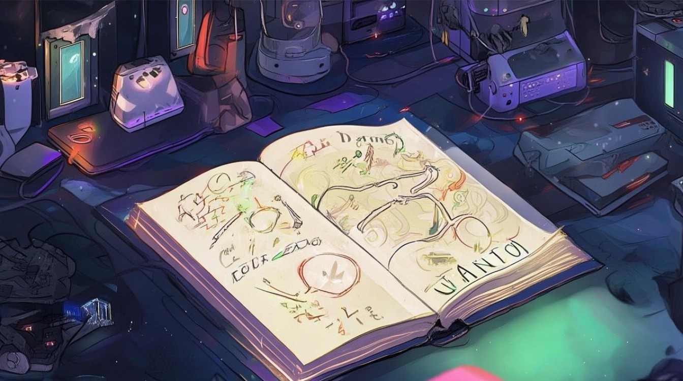 如何不启动steam玩单机游戏 如何不启动steam玩单机游戏