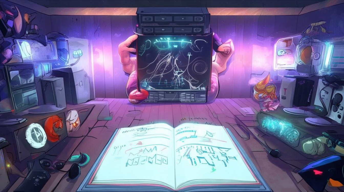 如何不启动steam玩单机游戏 如何不启动steam玩单机游戏