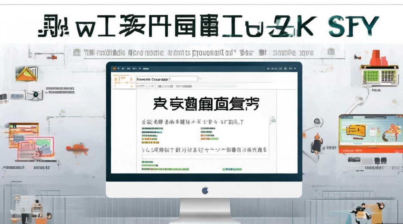 如何下载PC端大型单机游戏?安全资源渠道哪里找? 如何下载PC端大型单机游戏?安全资源渠道哪里找?