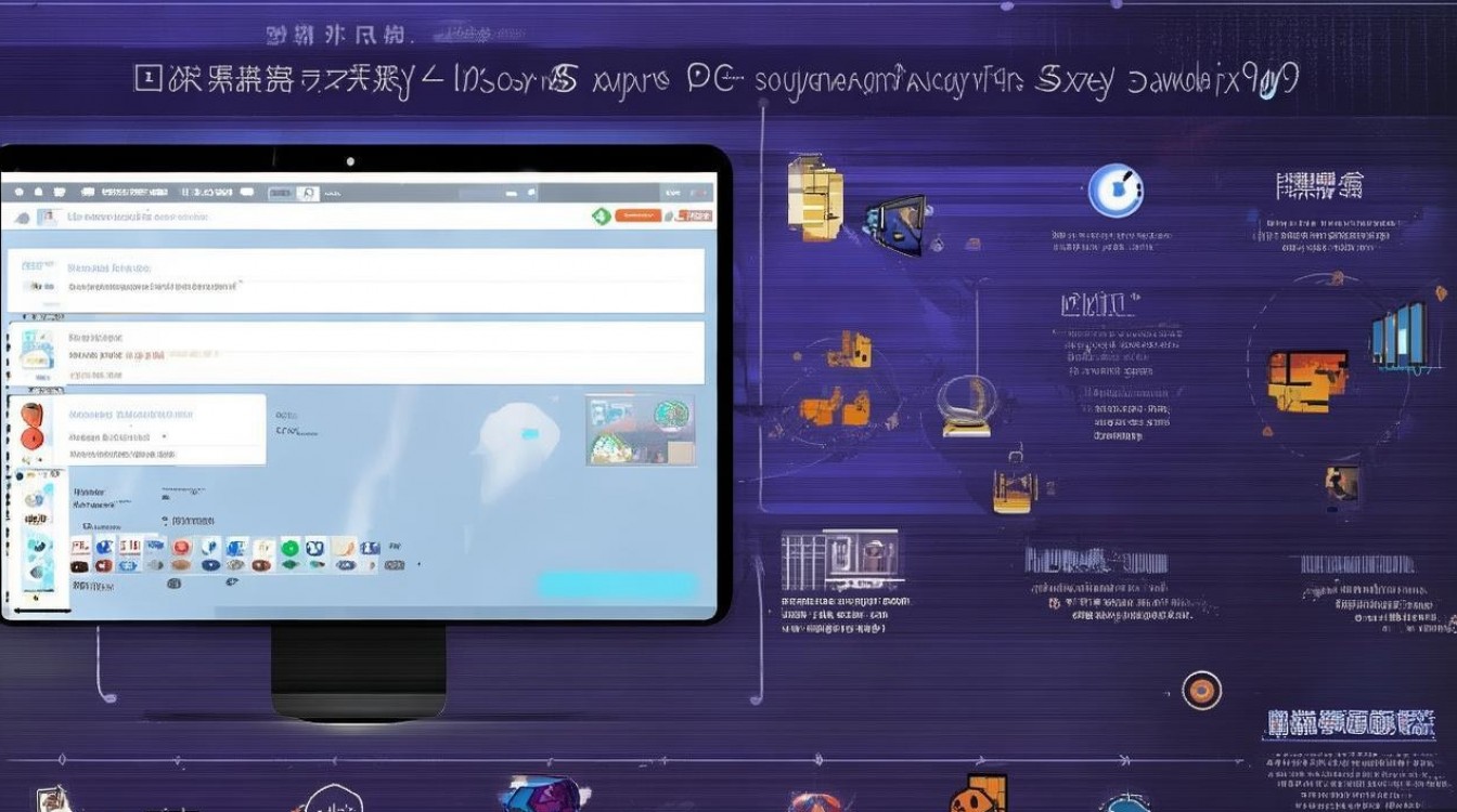 如何下载PC端大型单机游戏?安全资源渠道哪里找? 如何下载PC端大型单机游戏?安全资源渠道哪里找?