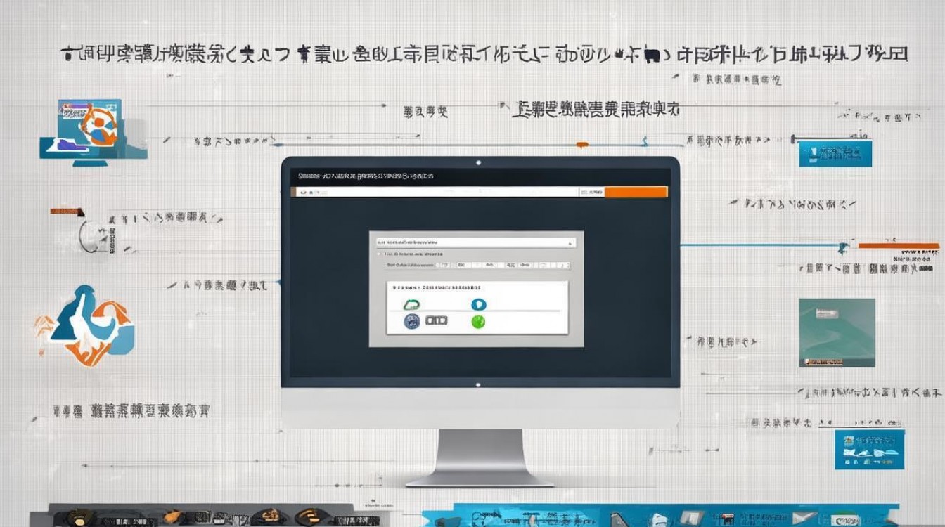 如何下载PC端大型单机游戏?安全资源渠道哪里找? 如何下载PC端大型单机游戏?安全资源渠道哪里找?