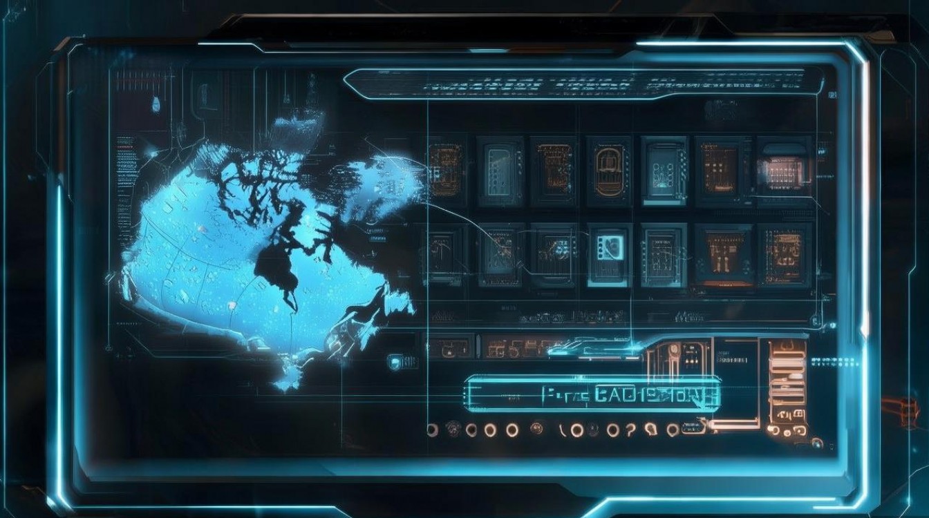 pc加拿大预测大神软件是什么？哪里能下载到？