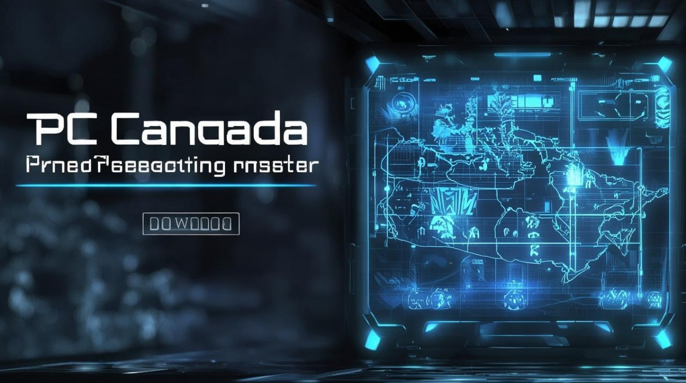 pc加拿大预测大神软件是什么？哪里能下载到？