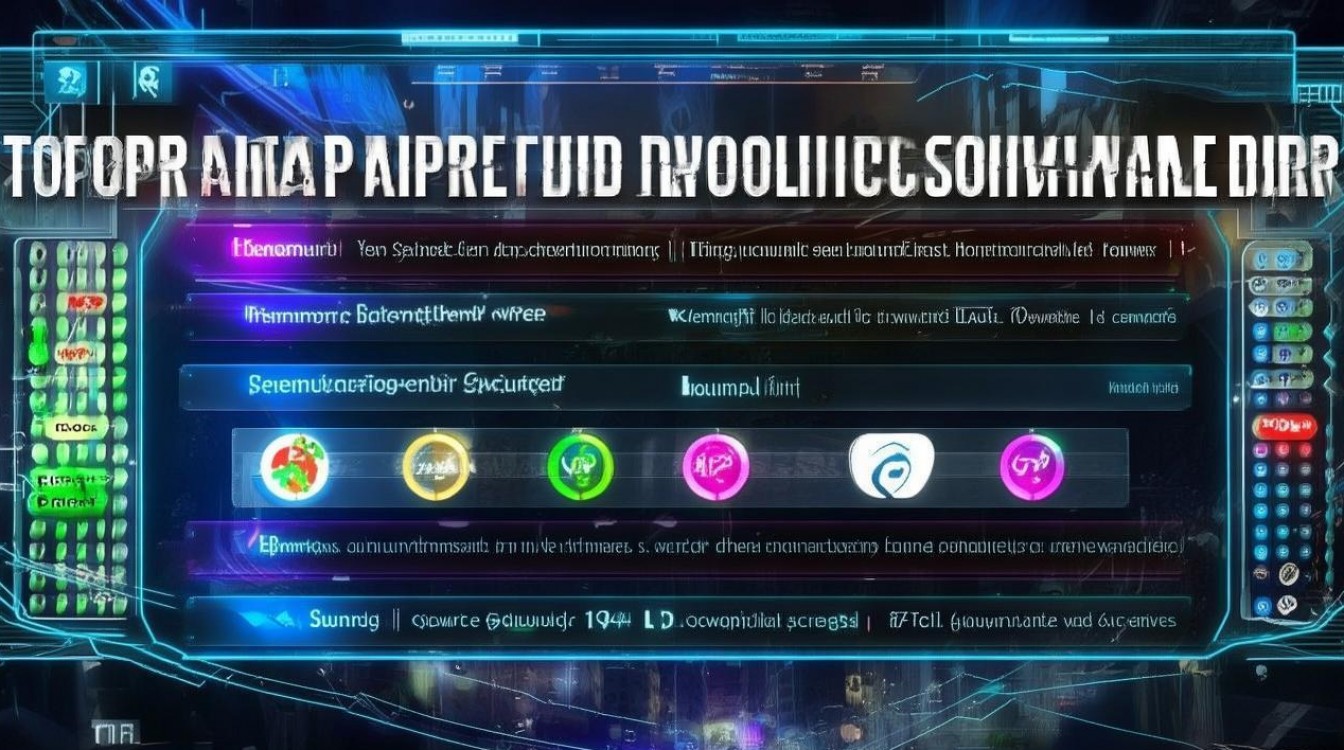 pc单机游戏下载快用什么软件好? pc单机游戏下载快用什么软件好?