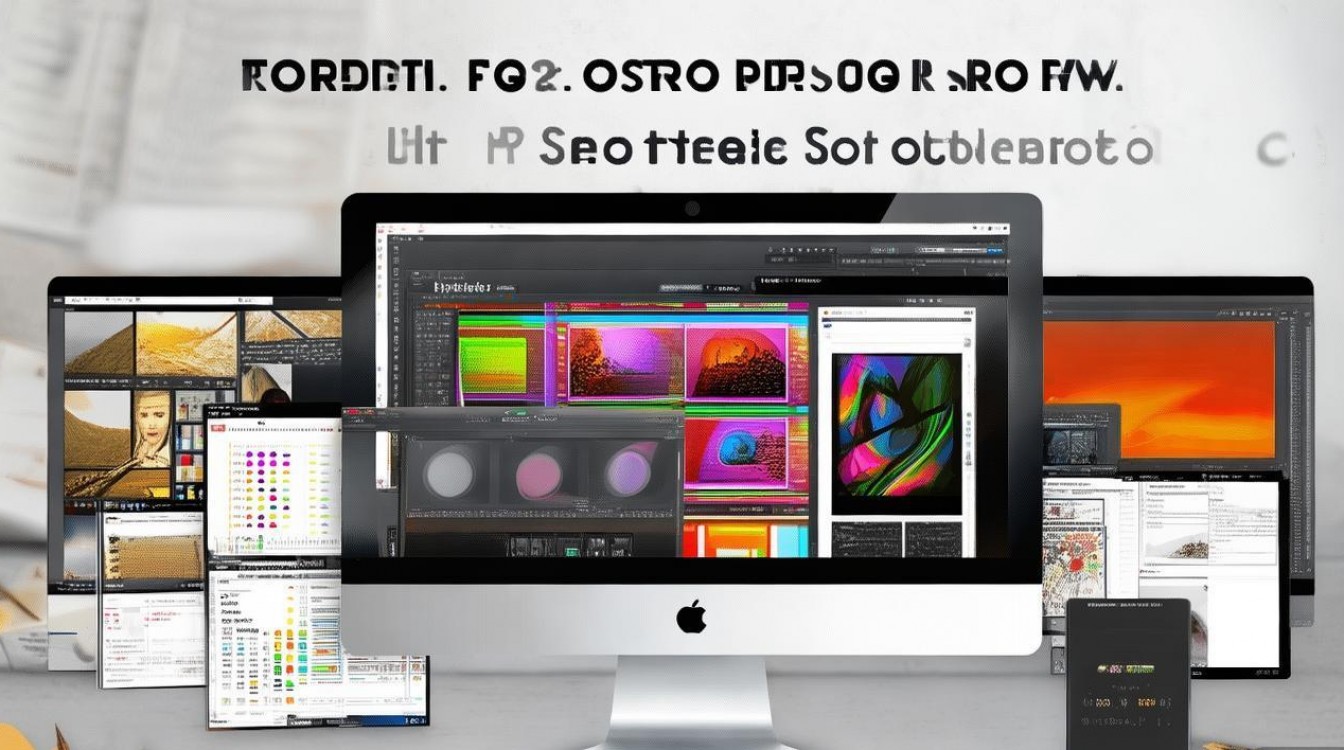 新手小白不会做海报?求推荐专业PC海报制作软件! 新手小白不会做海报?求推荐专业PC海报制作软件!