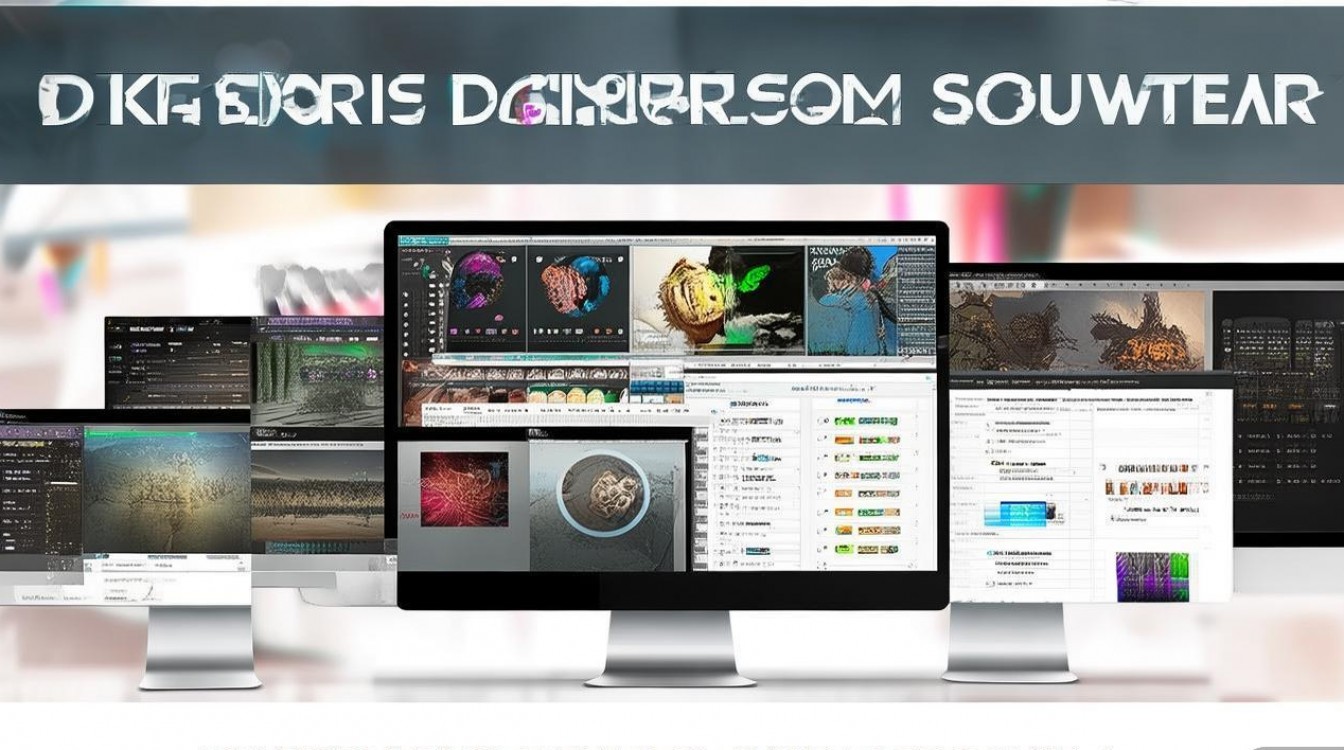 新手小白不会做海报?求推荐专业PC海报制作软件! 新手小白不会做海报?求推荐专业PC海报制作软件!