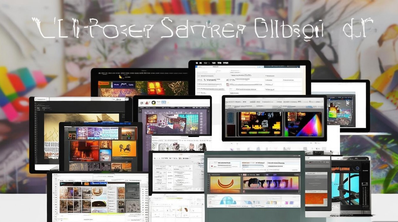 新手小白不会做海报?求推荐专业PC海报制作软件! 新手小白不会做海报?求推荐专业PC海报制作软件!