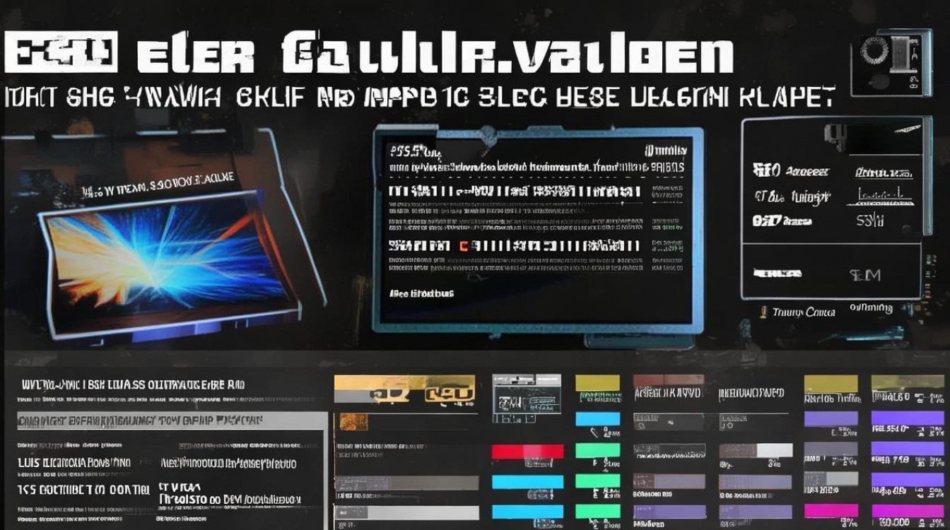 电脑升级性能要换哪些硬件？预算有限怎么选最划算？