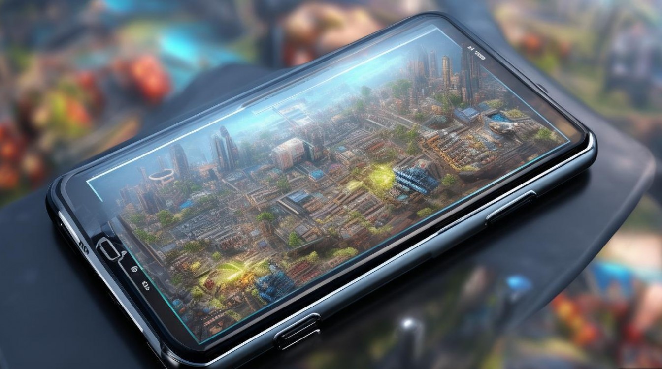 大型单机游戏如何在小屏设备上流畅运行不卡顿？