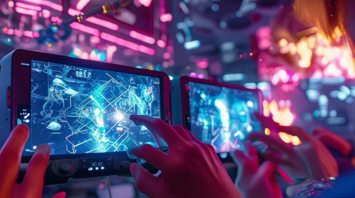 ps4游戏攻略对打怎么出技能 ps4游戏攻略对打怎么出技能