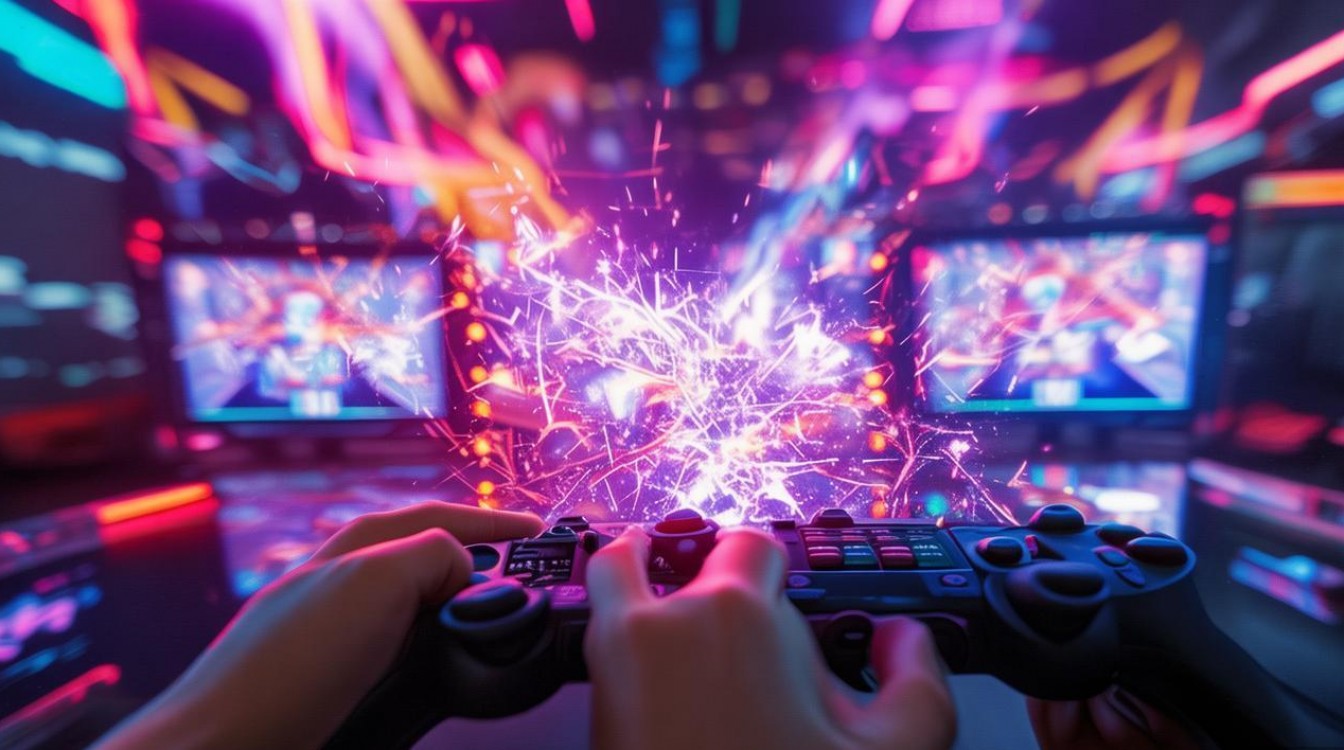 ps4游戏攻略对打怎么出技能 ps4游戏攻略对打怎么出技能