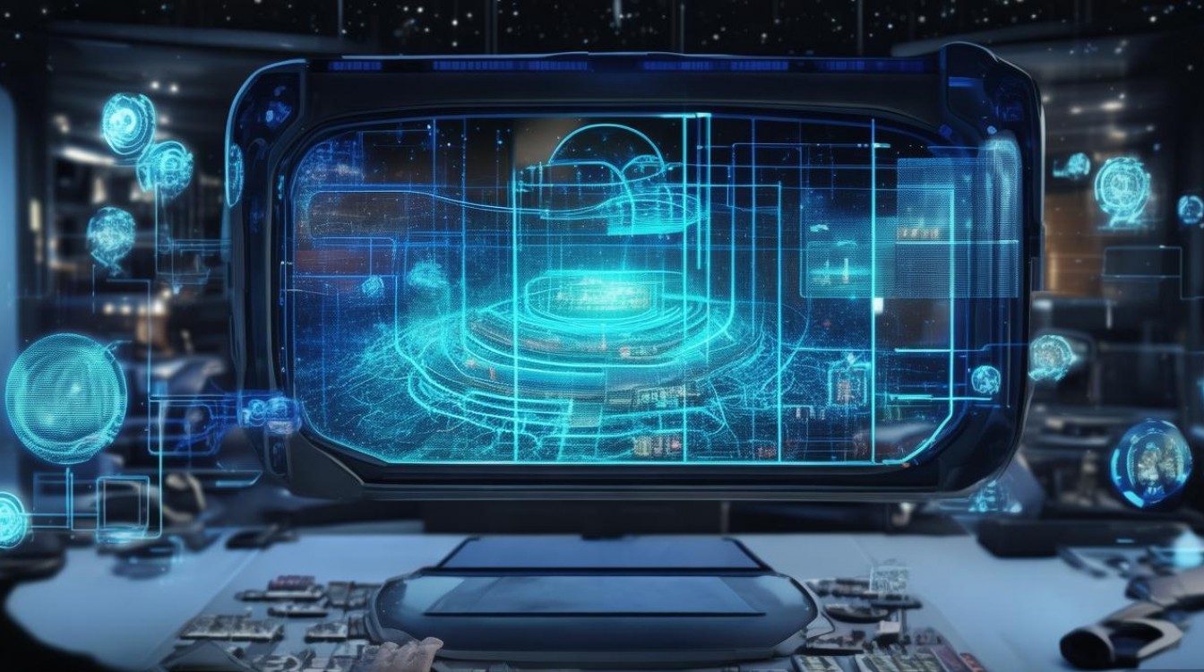 如何不限速下载单机游戏