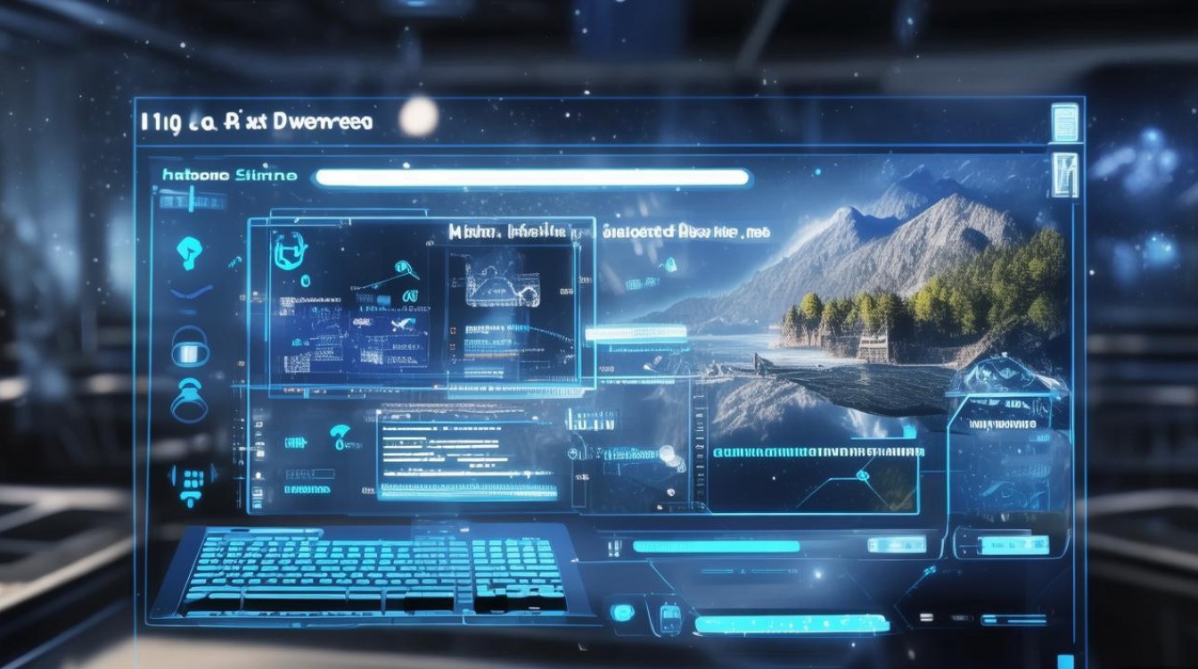 如何不限速下载单机游戏