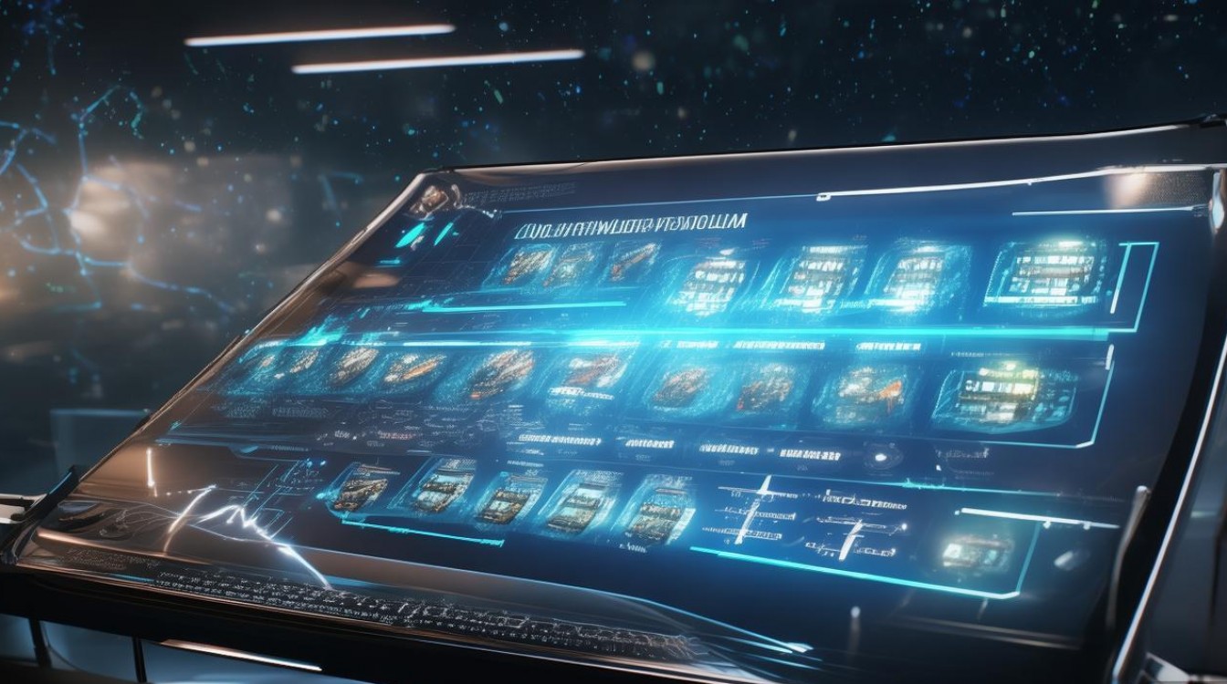 如何不限速下载单机游戏