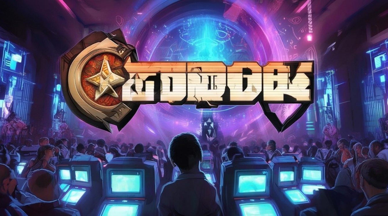 第一款太监手机游戏是哪个