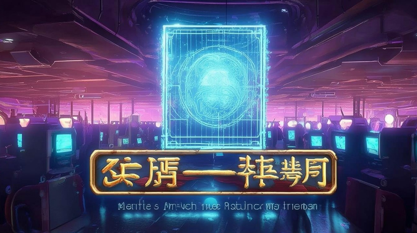 第一款太监手机游戏是哪个