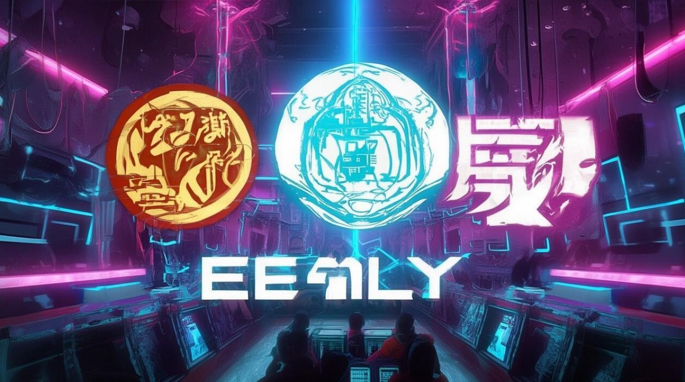 第一款太监手机游戏是哪个