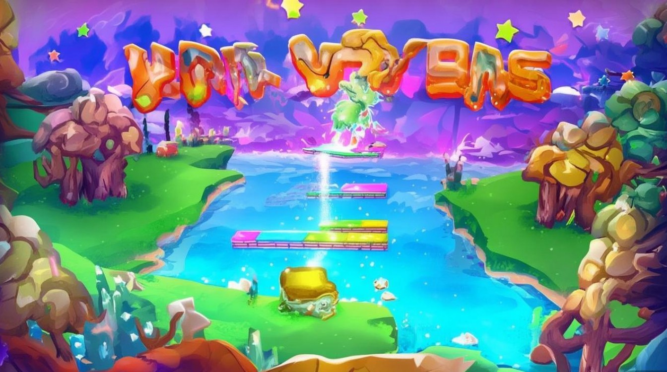 小游戏背景目标怎么设计才吸引人？