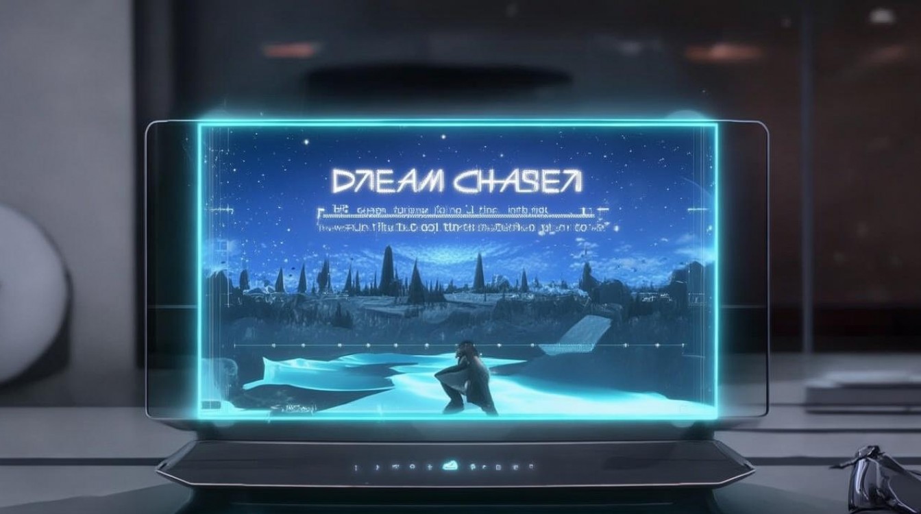 单机玩逐梦之影没网络怎么联机？支不支持本地合作模式？