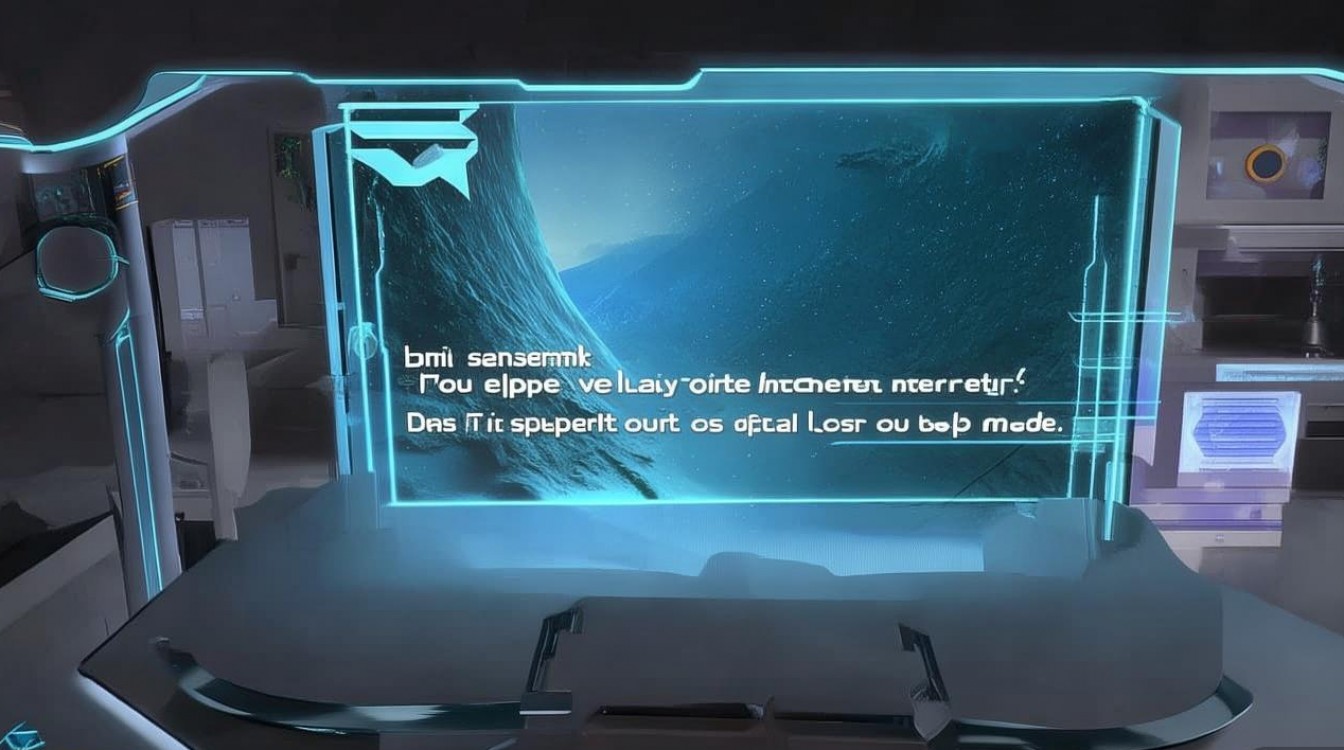 单机玩逐梦之影没网络怎么联机？支不支持本地合作模式？