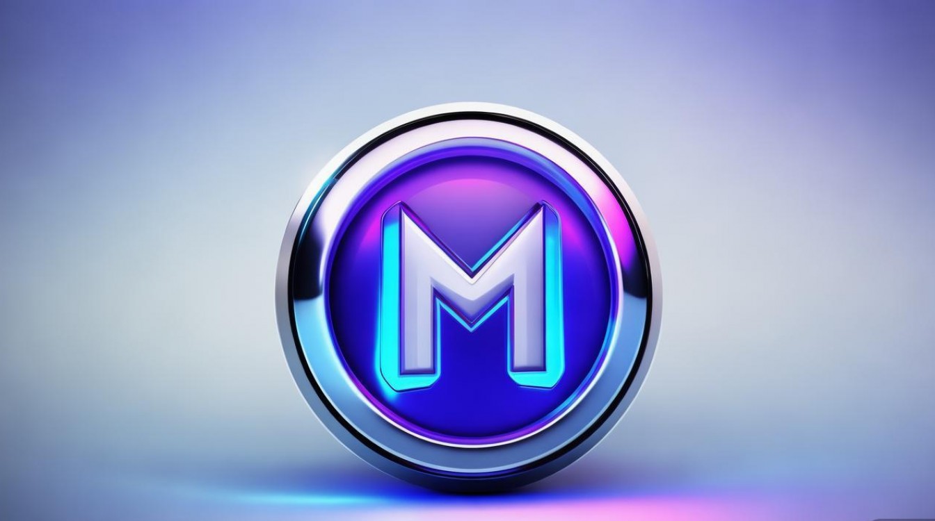 pc图标是m的软件叫什么 pc图标是m的软件叫什么