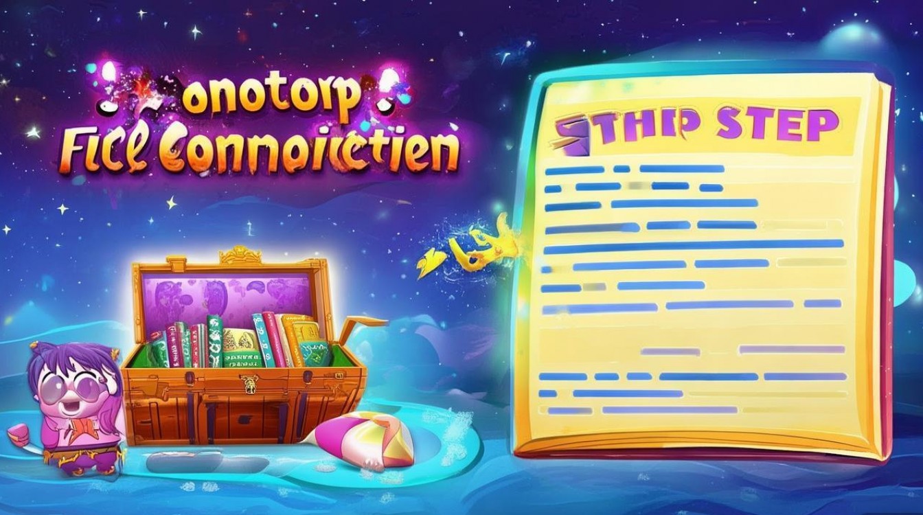 巨蟹座游戏全通关攻略在哪找？新手必看步骤详解！