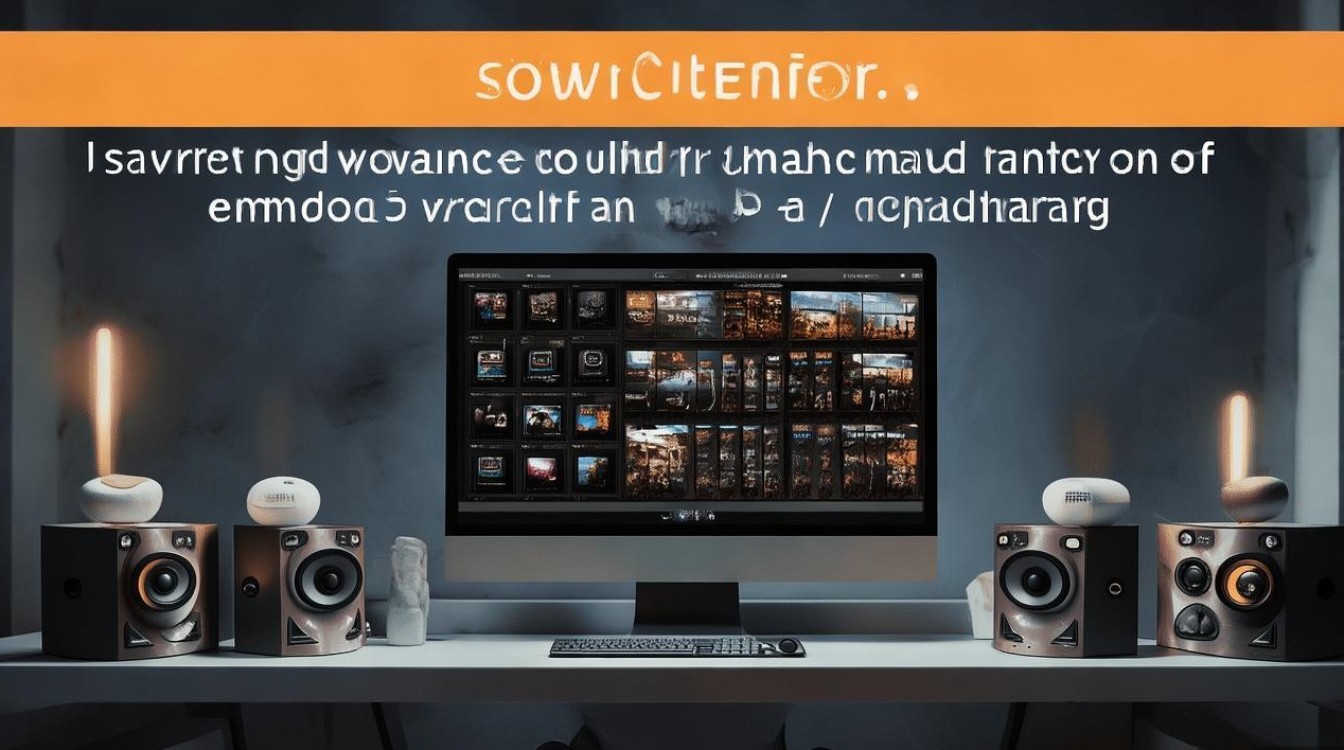 pc听音乐用什么软件好？求推荐音质好、资源全的免费软件