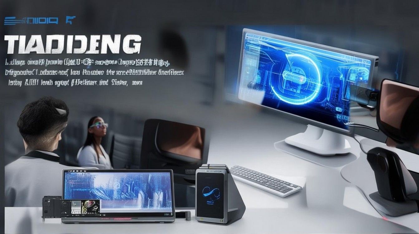 天虹电脑如何？性价比与售后服务到底怎么样？