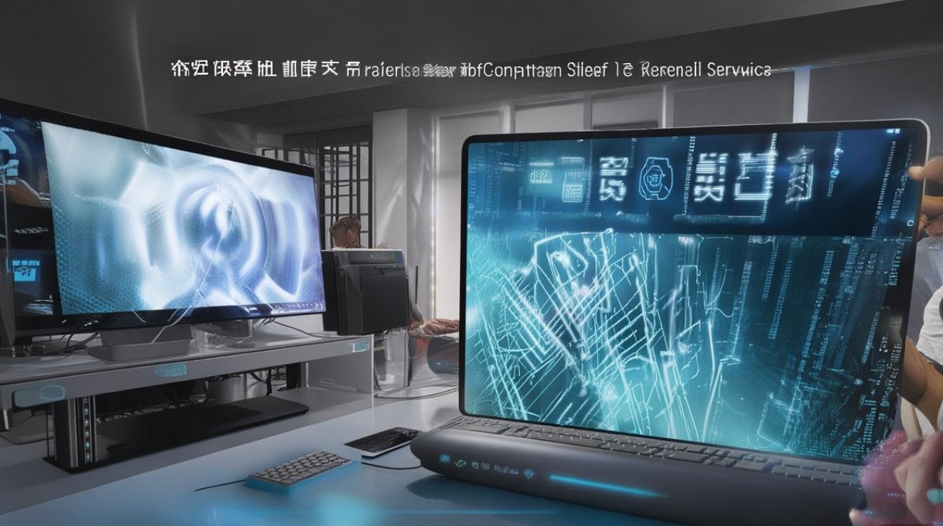 天虹电脑如何？性价比与售后服务到底怎么样？