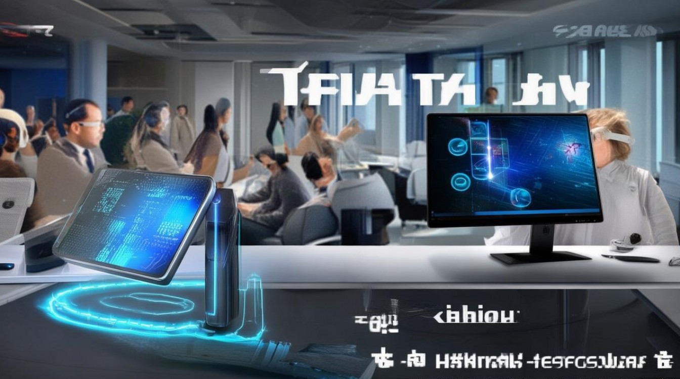 天虹电脑如何？性价比与售后服务到底怎么样？