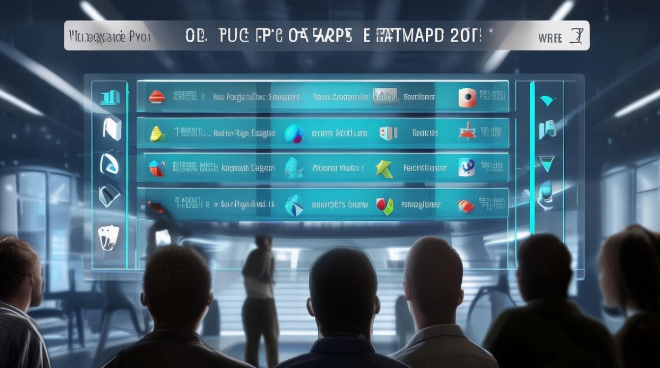 pc端阅读软件哪个好?2025年推荐这几款! pc端阅读软件哪个好?2025年推荐这几款!