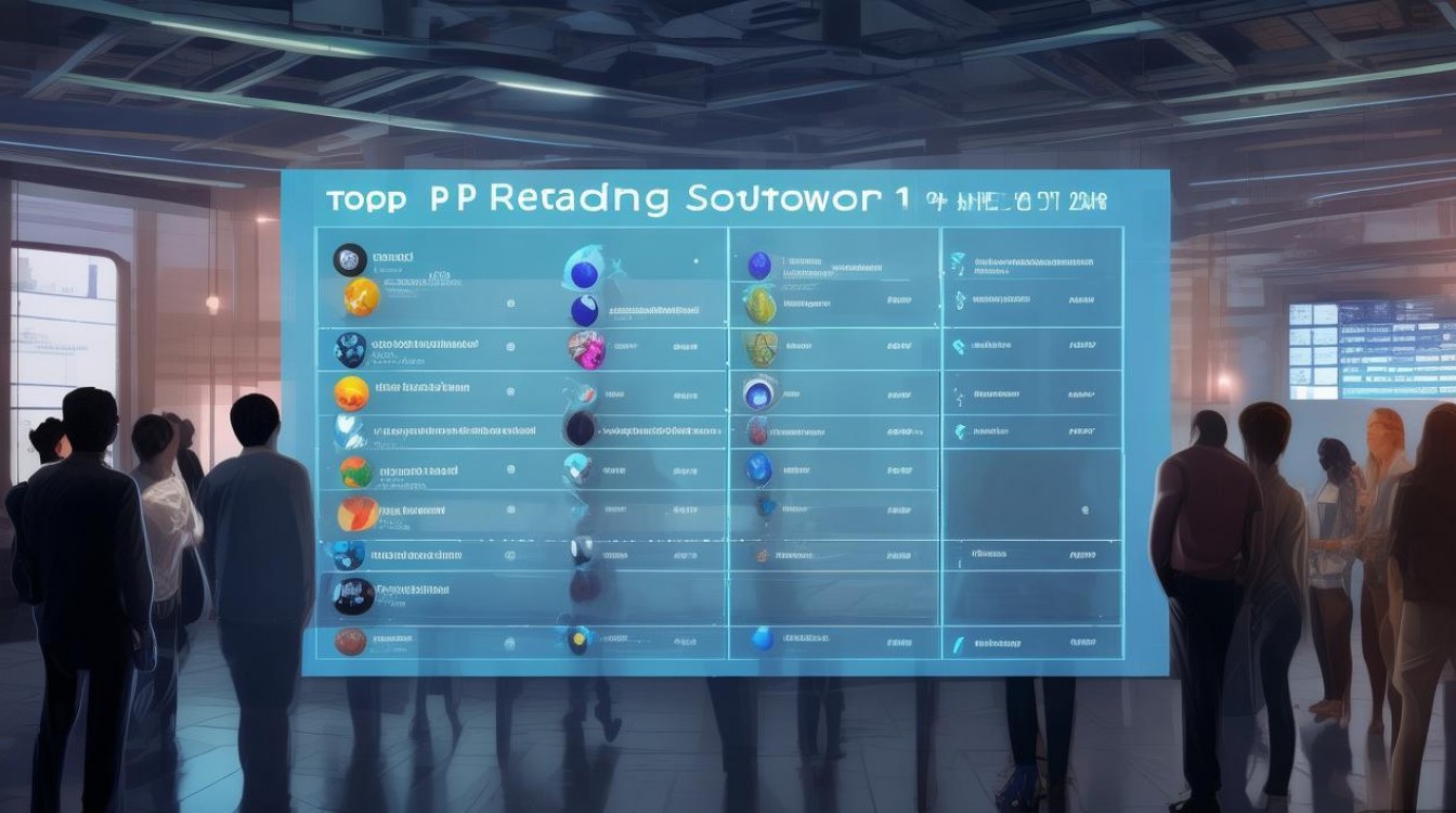 pc端阅读软件哪个好?2025年推荐这几款! pc端阅读软件哪个好?2025年推荐这几款!