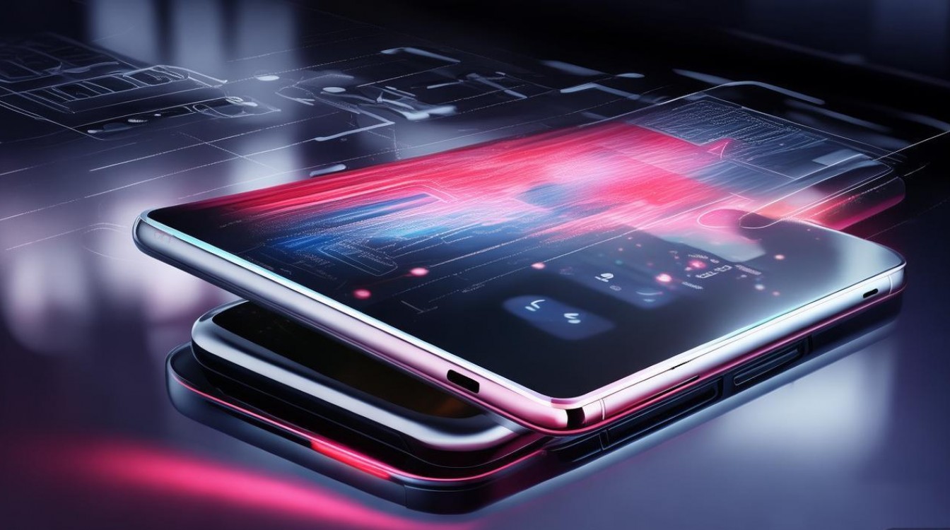 游戏手机比红米K50好的有哪些?性能续航体验全优? 游戏手机比红米K50好的有哪些?性能续航体验全优?