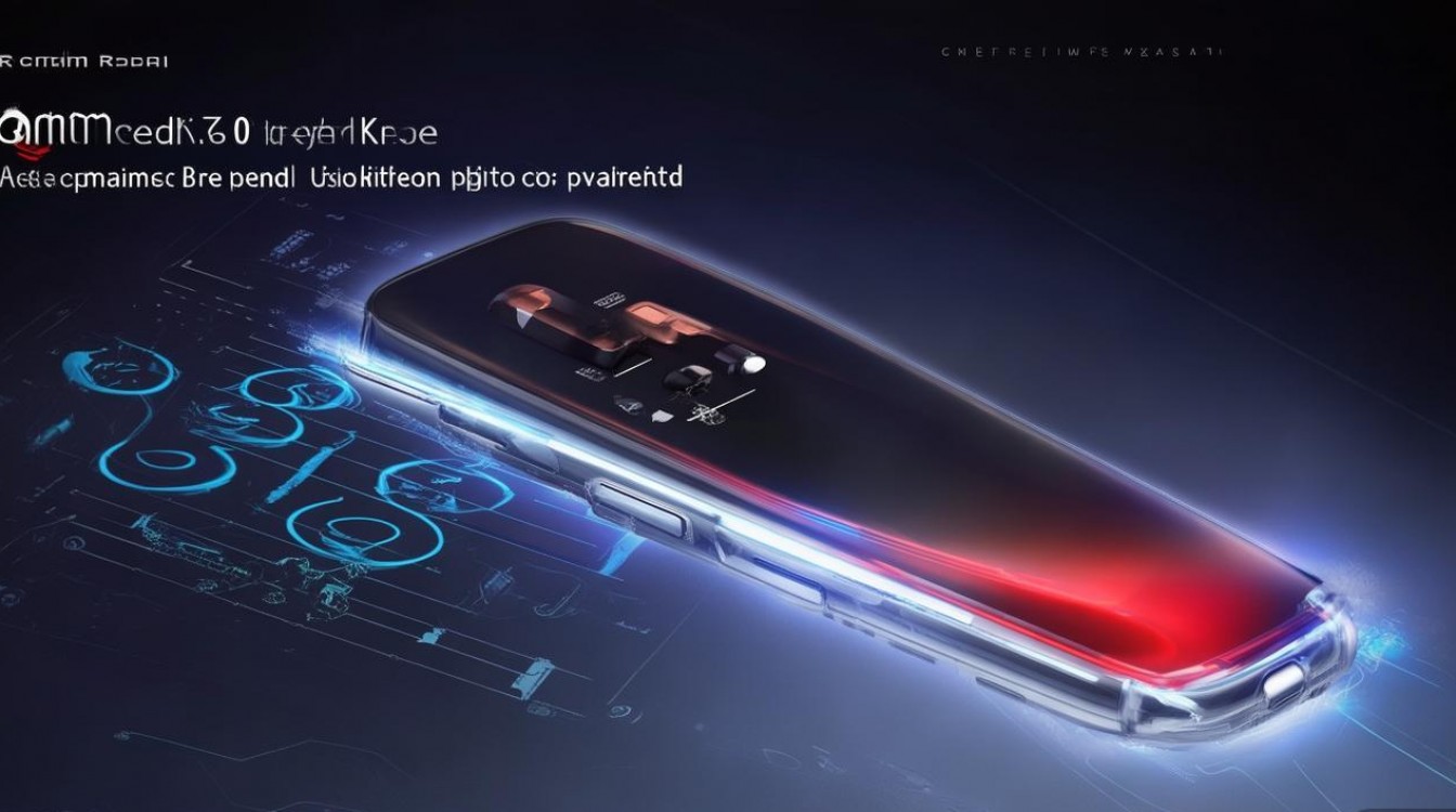 游戏手机比红米K50好的有哪些?性能续航体验全优? 游戏手机比红米K50好的有哪些?性能续航体验全优?