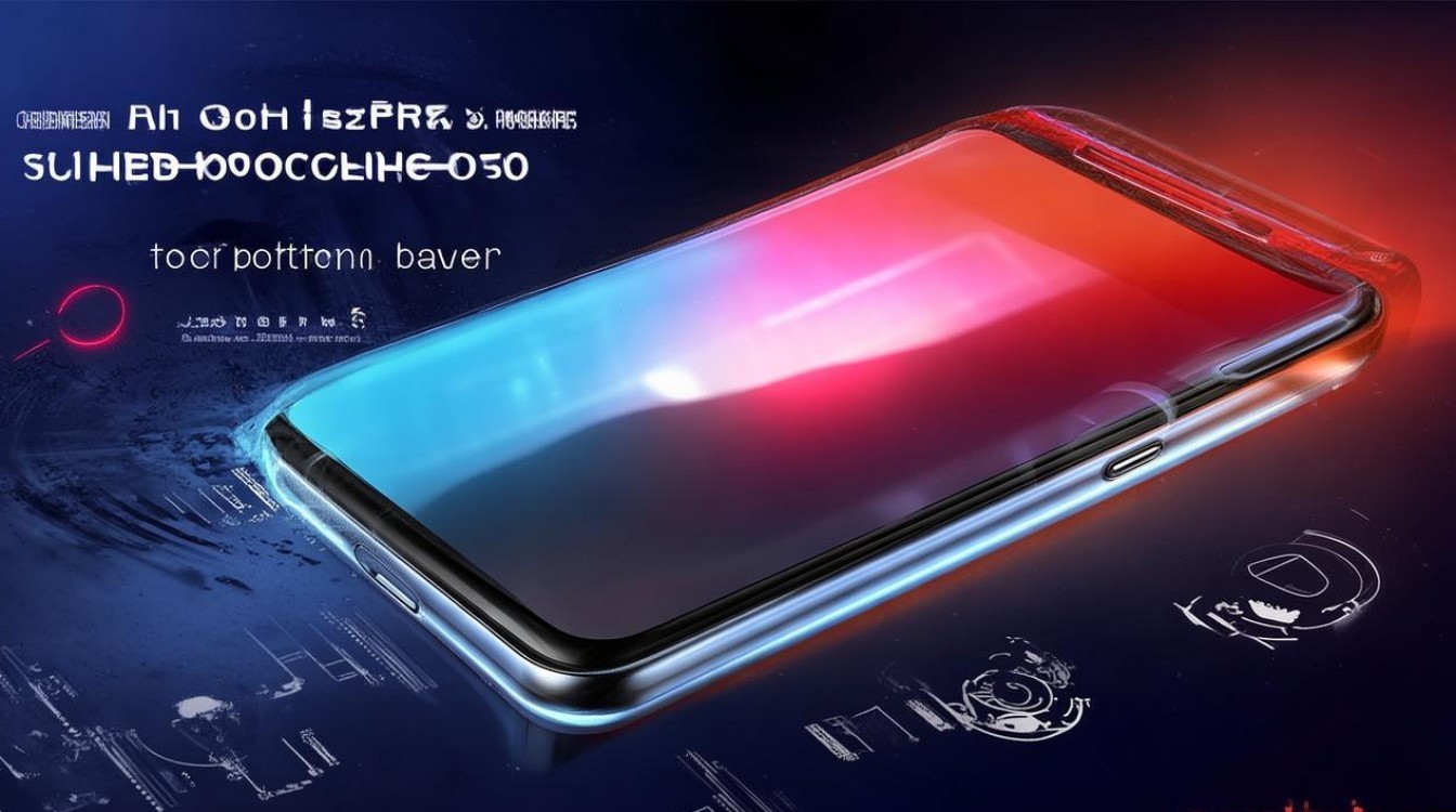 游戏手机比红米K50好的有哪些?性能续航体验全优? 游戏手机比红米K50好的有哪些?性能续航体验全优?