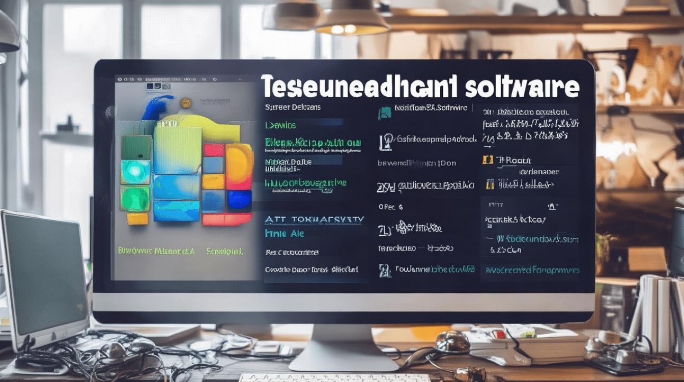 年轻人装机必备软件清单?求推荐实用不卡顿的工具! 年轻人装机必备软件清单?求推荐实用不卡顿的工具!